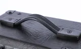 combo-tranzystorowy-harley-benton-waga-z-opakowaniem-4-9-kg-konstrukcja-tranzystorowy