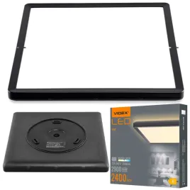 plafon-kwadratowy-videx-29-x-28-cm-czarny