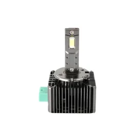 zarowki-m-tech-d-series-led-d3s-1-w-2-szt