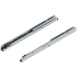 prowadnica-blum-tandembox-antaro-l-600-mm-30-kg