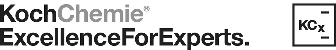 odrdzewiacz-koch-500-ml