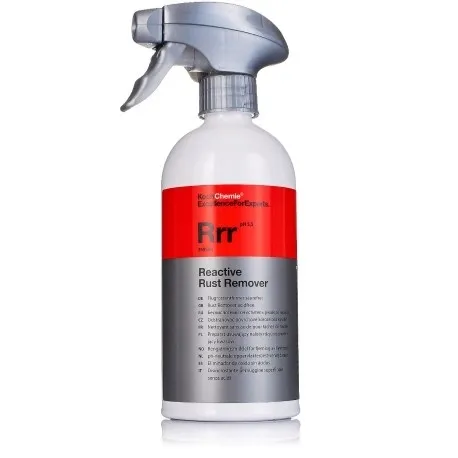 odrdzewiacz-koch-500-ml-waga-z-opakowaniem-0-8-kg