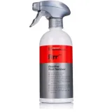 odrdzewiacz-koch-500-ml-waga-z-opakowaniem-0-8-kg