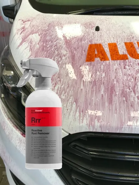 odrdzewiacz-koch-500-ml-producent-koch-chemie