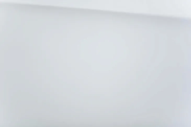 odrdzewiacz-koch-500-ml-pojemnosc-opakowania-500-ml-waga-z-opakowaniem-0-8-kg