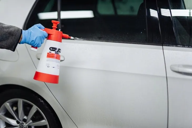 odrdzewiacz-koch-500-ml-pojemnosc-opakowania-500-ml-numer-katalogowy-producenta-359500