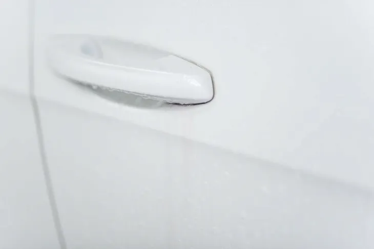 odrdzewiacz-koch-500-ml-pojemnosc-opakowania-500-ml-producent-koch-chemie