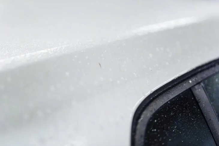 odrdzewiacz-koch-500-ml-waga-z-opakowaniem-0-8-kg-pojemnosc-opakowania-500-ml