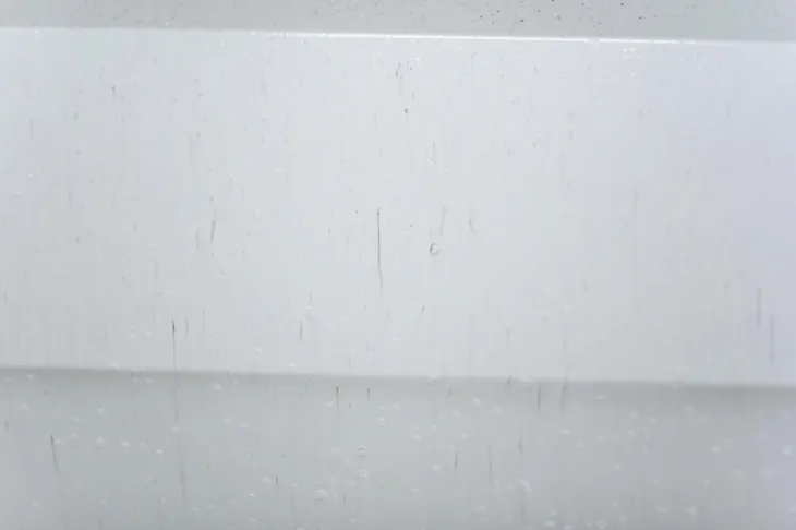 odrdzewiacz-koch-500-ml-waga-z-opakowaniem-0-8-kg-numer-katalogowy-producenta-359500