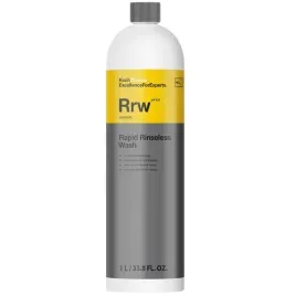 szampon-samochodowy-bez-splukiwania-koch-chemie-rrw-rapid-rinseless-wash-1l