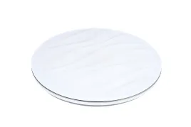 plafon-okragly-polux-38-x-6-cm-bialy