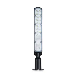 lampa-uliczna-videx-50-w-5000-lm-zasilanie-sieciowe