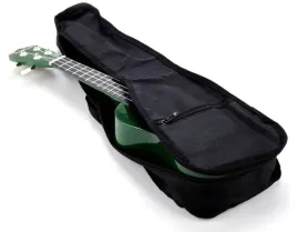 ukulele-sopranowe-harley-benton