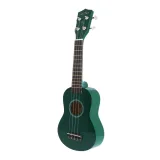 ukulele-sopranowe-harley-benton-rodzaj-sopranowe