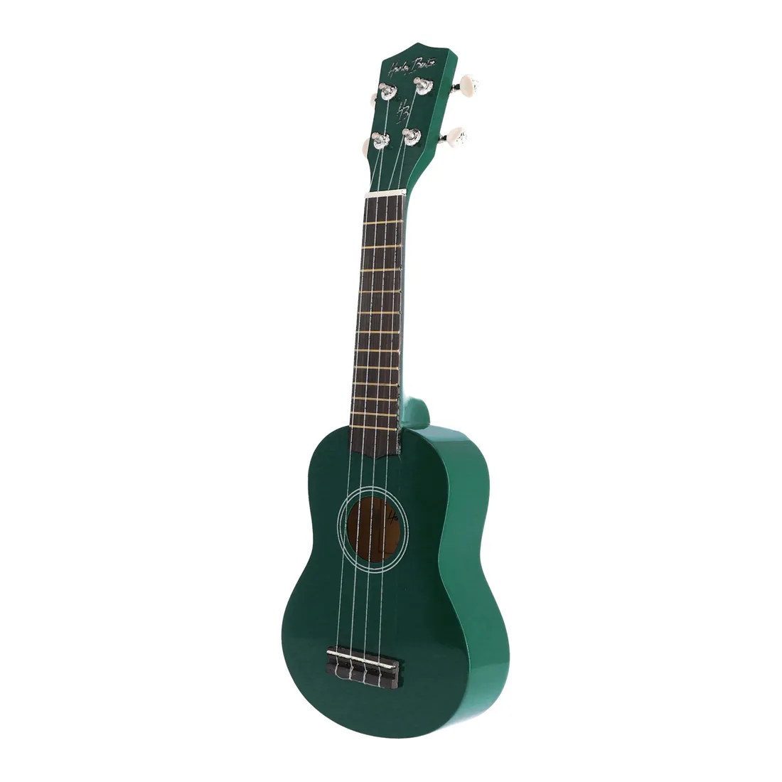 ukulele-sopranowe-harley-benton