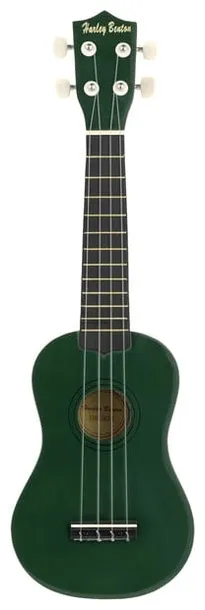 ukulele-sopranowe-harley-benton-marka-harley-benton
