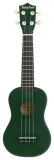 ukulele-sopranowe-harley-benton-marka-harley-benton