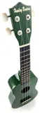 ukulele-sopranowe-harley-benton-kolor-zielony
