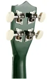 ukulele-sopranowe-harley-benton-liczba-progow-12