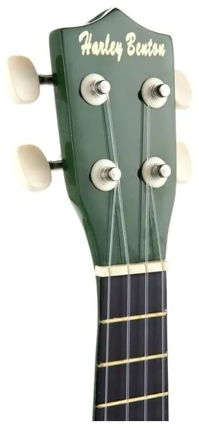 ukulele-sopranowe-harley-benton-menzura-355-mm
