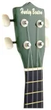 ukulele-sopranowe-harley-benton-menzura-355-mm