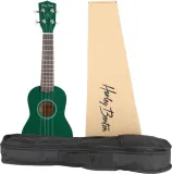 ukulele-sopranowe-harley-benton-podstrunnica-klon