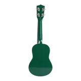 ukulele-sopranowe-harley-benton-gryf-klon