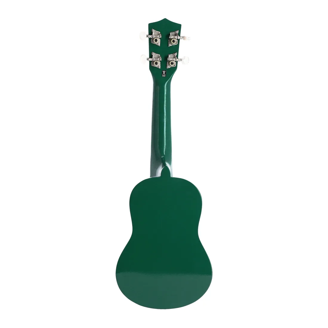 ukulele-sopranowe-harley-benton-rodzaj-sopranowe