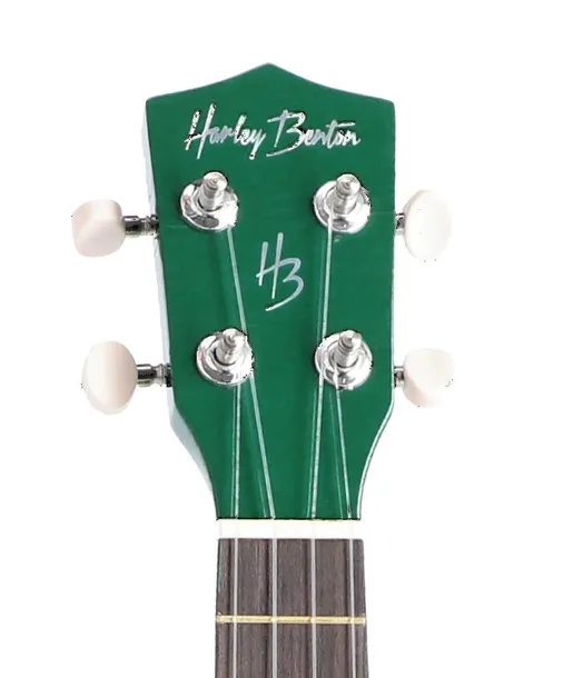 ukulele-sopranowe-harley-benton-boki-lipa