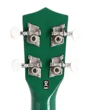 ukulele-sopranowe-harley-benton-tyl-lipa