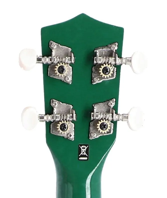 ukulele-sopranowe-harley-benton-rodzaj-sopranowe