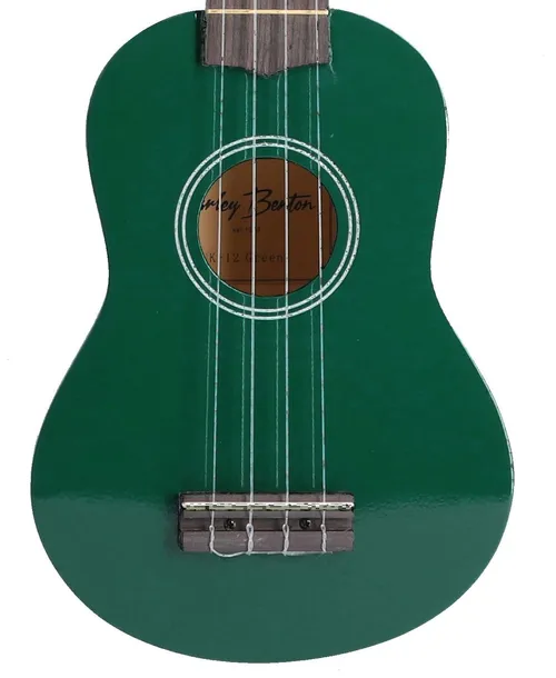 ukulele-sopranowe-harley-benton-plyta-wierzchnia-lipa