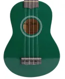 ukulele-sopranowe-harley-benton-plyta-wierzchnia-lipa