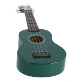ukulele-sopranowe-harley-benton-kod-producenta-257766