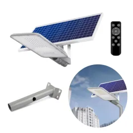 lampa-uliczna-goldled-30-w-2500-lm-zasilanie-bateryjne-solarne