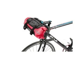 sakwa-rowerowa-przednia-zefal-adventure-f10-10l