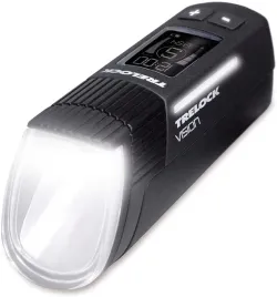 trelock-ls760-i-go-vision-lampka-rowerowa