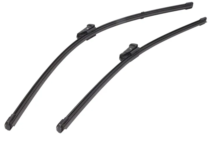 denso-df-230-typ-bezprzegubowe-plaskie