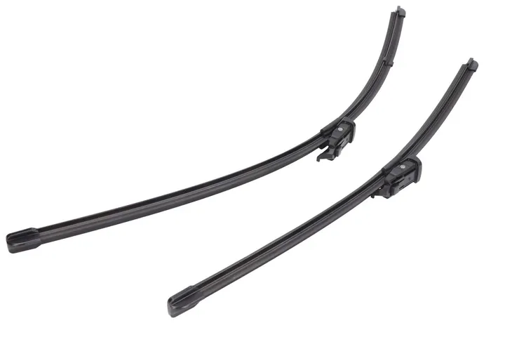 denso-df-230-strona-zabudowy-przod