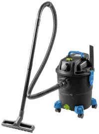 odkurzacz-przemyslowy-hoegert-technik-ht2e411-1200-w