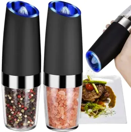 mlynek-do-pieprzu-soli-mielenia-przypraw-elektryczny-grawitacyjny-led-2-szt