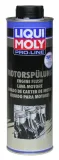 liqui-moly-plukanka-engineflush-proline-2662-2427-500ml-pojemnosc-opakowania-500-ml