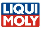 liqui-moly-plukanka-engineflush-proline-2662-2427-500ml-waga-z-opakowaniem-1-kg