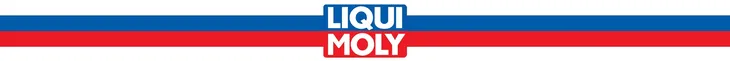 liqui-moly-plukanka-engineflush-proline-2662-2427-500ml-numer-katalogowy-producenta-2427
