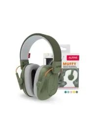 ochronniki-sluchu-alpine-muffy-kids-zielone