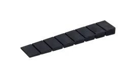 klin-do-regulacji-poziomu-mebli-pod-meble-500-szt