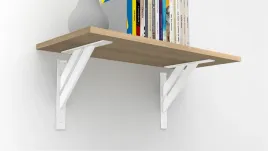 2-szt-podporka-wspornik-polki-240-bialy-pod-polke