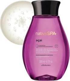 o-boticario-nativa-spa-acai-nawilzajacy-olejek-do-ciala-200ml