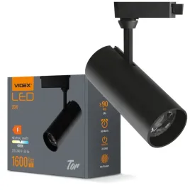 reflektor-szynowy-videx-1-x-20-w-0156-m