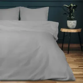 komplet-poscieli-darymex-160-x-200-cm-brazowy